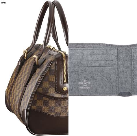 louis vuitton portemonnaie damen fake|Louis Vuitton portemonnaie damen.